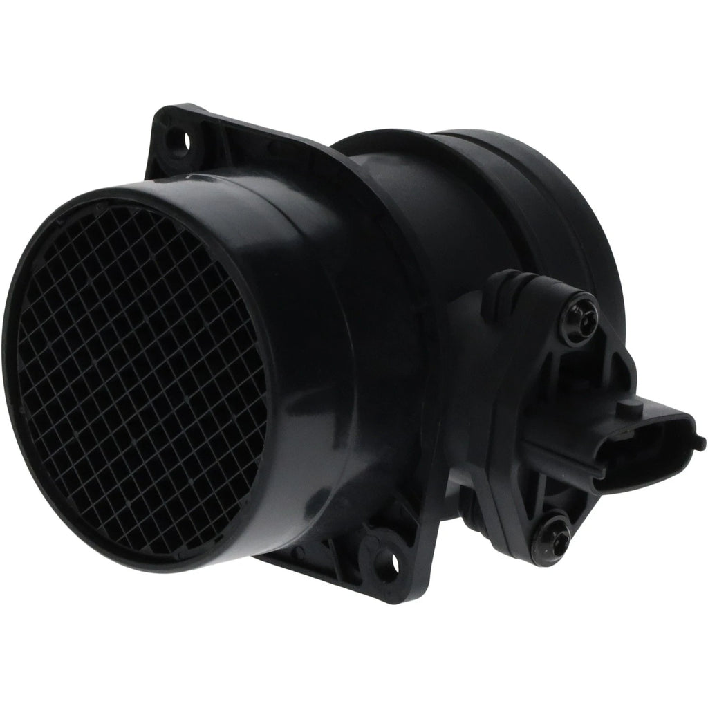 MAF Sensor and Housing for Porsche 911 (2007–2011)