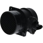 MAF Sensor and Housing for Porsche 911 (2007–2011)