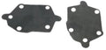 Fuel Pump Repair Kit 18-7797 for WSM Sierra