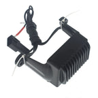 Voltage Regulator Rectifier for Electra Glide Road King (1997-2001)