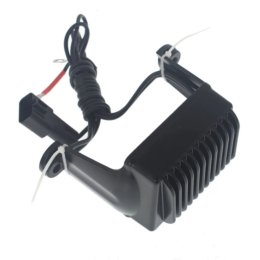 Voltage Regulator Rectifier for Electra Glide Road King (1997-2001)