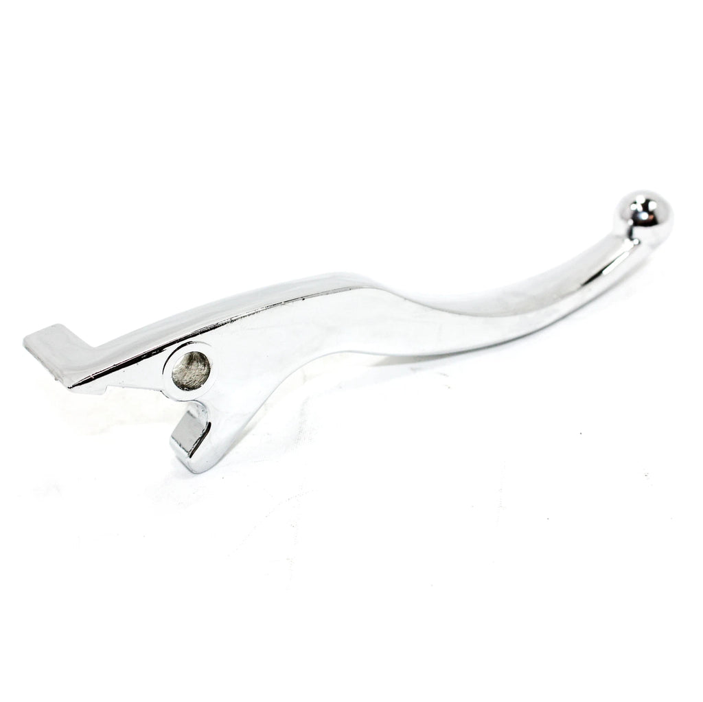 Right Side Brake Lever Handle for PIT PRO 110cc 125cc Dirt Bike (2000–2023)