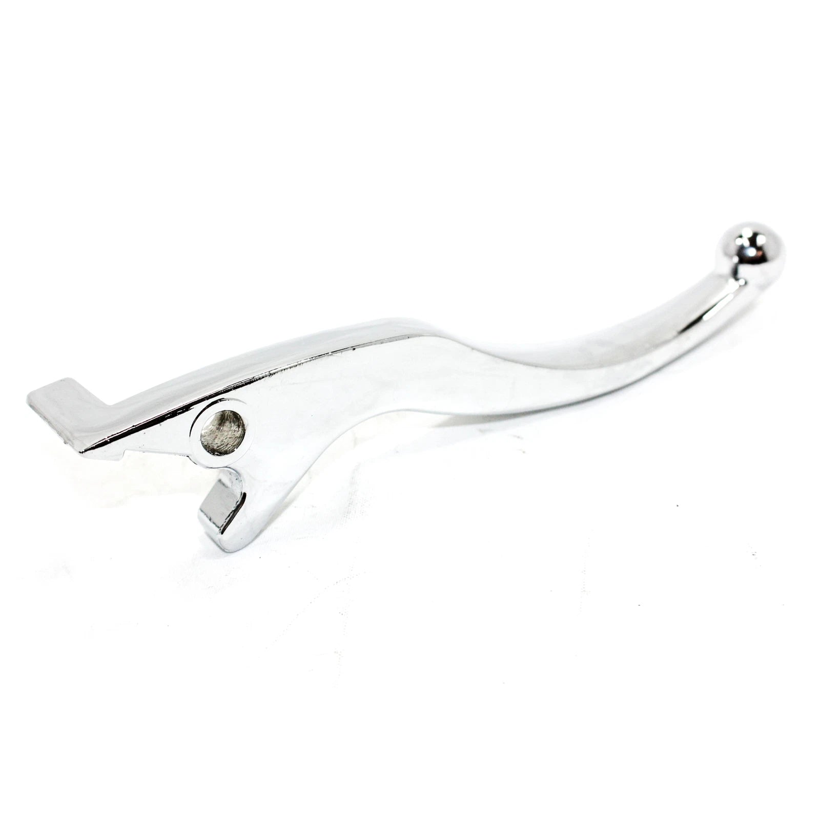 Right Side Brake Lever Handle for PIT PRO 110cc 125cc Dirt Bike (2000–2023)