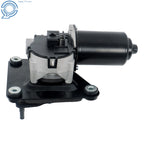 Windshield Wiper Motor for Ford F-150 F-250 F-350 Bronco (1987–1996)