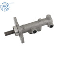 Brake Master Cylinder for Ford Edge & Lincoln MKX (2007–2014) M630522 M14 x 1.5
