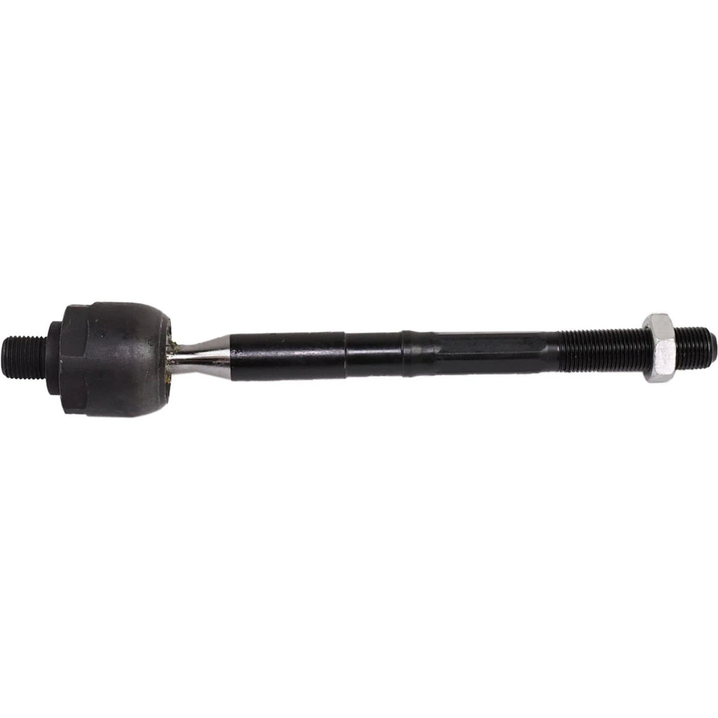 Tie Rod Ends for Hyundai Elantra (2011-2016)