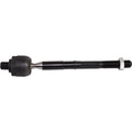 Tie Rod Ends for Hyundai Elantra (2011-2016)