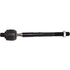 Tie Rod Ends for Hyundai Elantra (2011-2016)