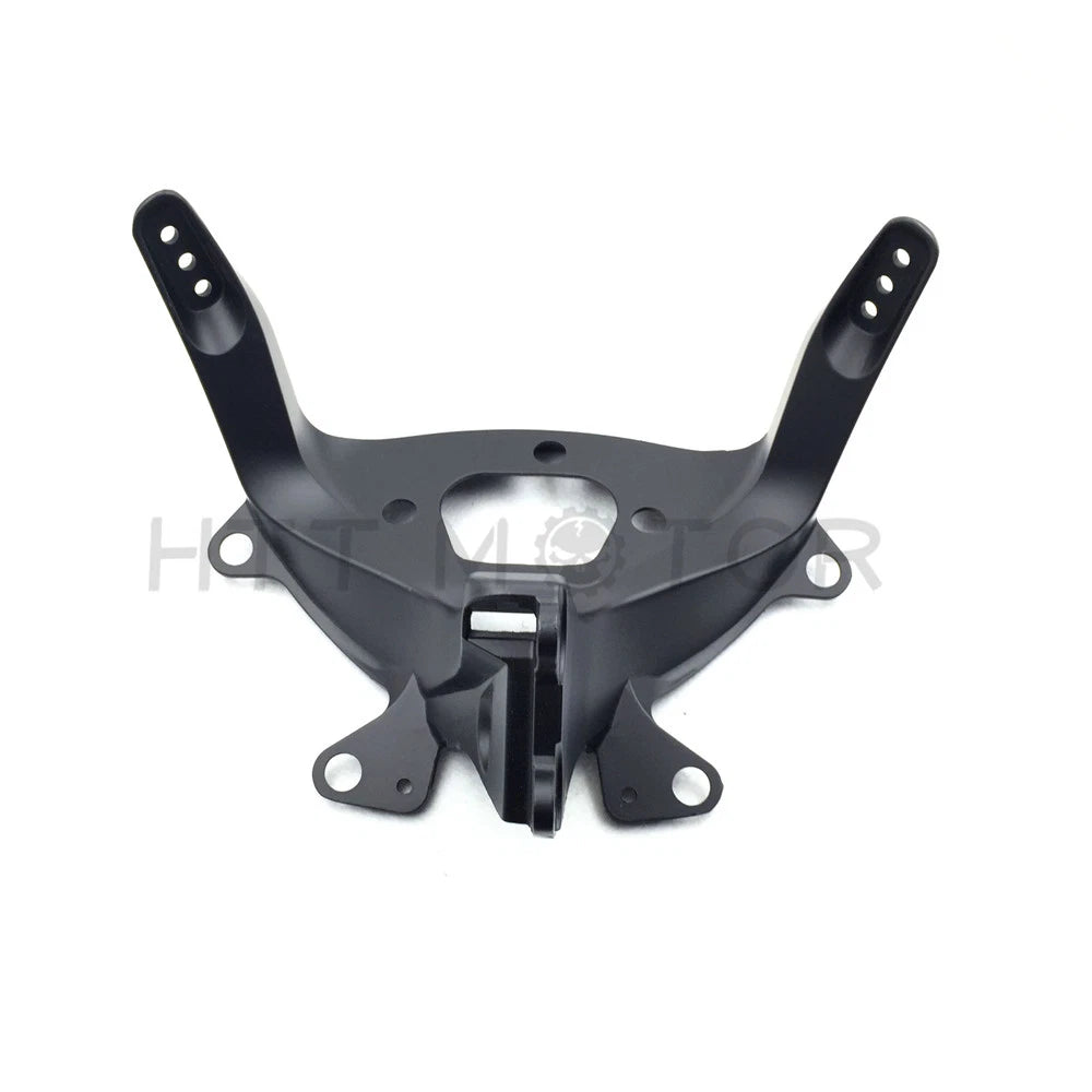 Upper Stay Cowl Bracket for Yamaha YZF-R6 (2003–2009)