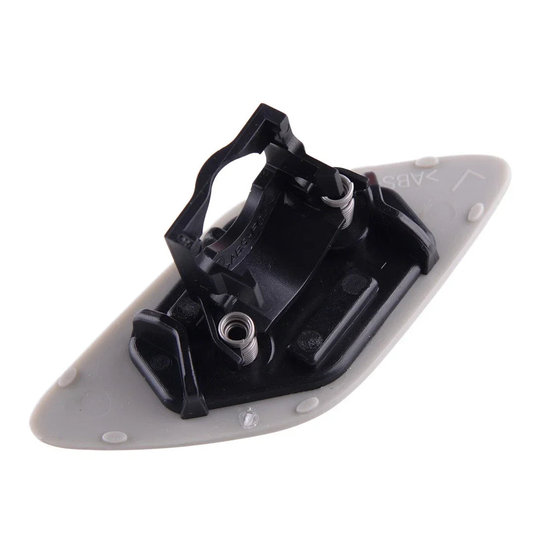 Left Headlight Cleaning Cap for BMW 3 Series E92 E93 (2006-2009)