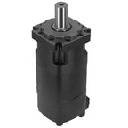 Hydraulic Motor for Eaton Char-Lynn 4000 Series (YYYY–YYYY)