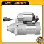 Starter Motor for Nissan Sentra (2003–2006) 1.8L 1.4kW