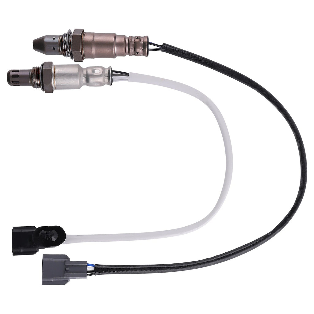 2X O2 Sensor for Nissan Rogue 2.5L L4 (2014–2019) 2115007650