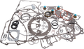 Complete Gasket Kit for Harley Touring (2007–2016) C9185