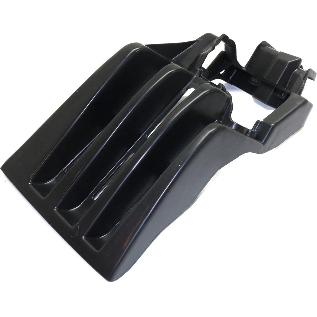 Fog Light Bracket for Honda Accord (2003-2007)