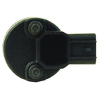 Camshaft Synchronizer for Ford V6 4.0 Aerostar Explorer Ranger (1990-2000)
