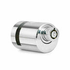 Security Lock for Moto Bicycle Bike Scooter (T9)
