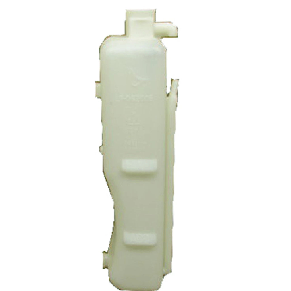 Replacement Coolant Recovery Tank w/o Cap for BMW 3 Series (2006–2011)