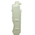 Replacement Coolant Recovery Tank w/o Cap for BMW 3 Series (2006–2011)