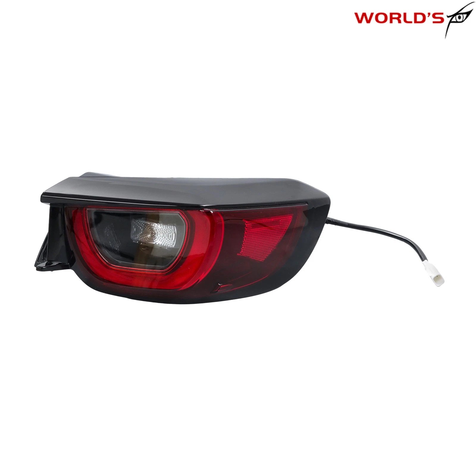 LED Tail Light Assembly for Mazda CX-50 (2023–2024)