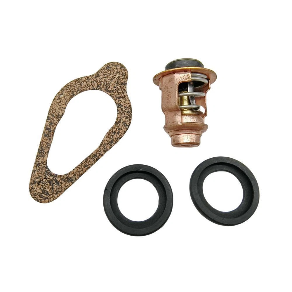 Outboard Maintenance Kit for Tohatsu 25hp 30hp MFS 25C MFS 30C (3NV-87500-0)