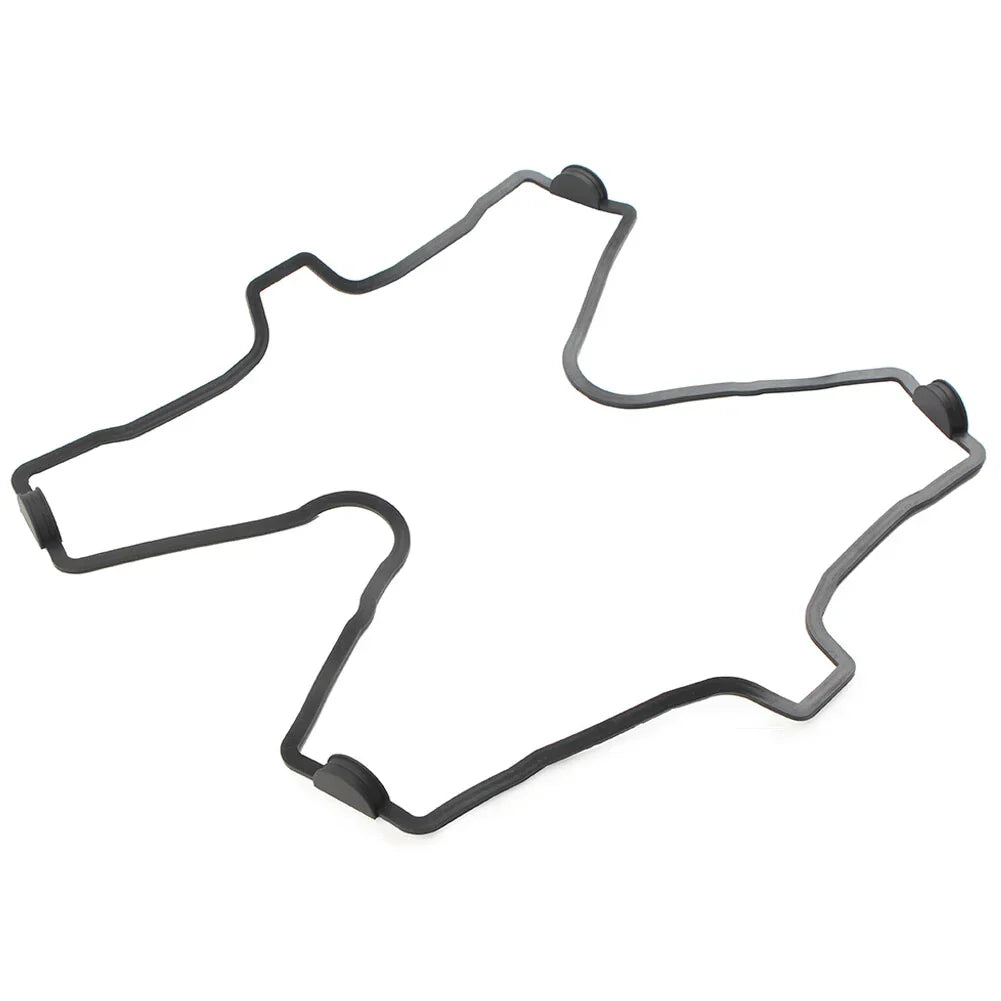 Cylinder Head Cover Gasket for Yamaha VMX12 V-Max1200 XVZ1200 (88-07)
