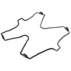 Cylinder Head Cover Gasket for Yamaha VMX12 V-Max1200 XVZ1200 (88-07)