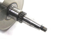 OEM Engine Crank Shaft 13031-1557 for Kawasaki KX450 (2025)