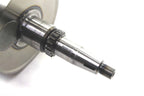 OEM Engine Crank Shaft 13031-1557 for Kawasaki KX450 (2025)