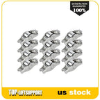 12 PCS Rocker Arm Set for Dodge Charger, Jeep Wrangler 3.6L
