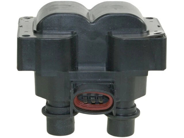 Ignition Coil for Mazda B2300 (1994–1997) NS682SN