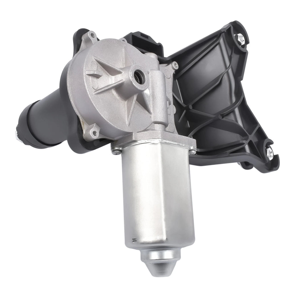 Rear Liftgate Wiper Motor for GMC Yukon Cadillac Escalade (2009-2014)