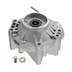 Complete Rear Differential for Can-Am (2020–2024)