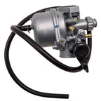 Carburetor Assembly for Honda XR 70 R CRF 70 F XR70 CRF70 (2012–2014)