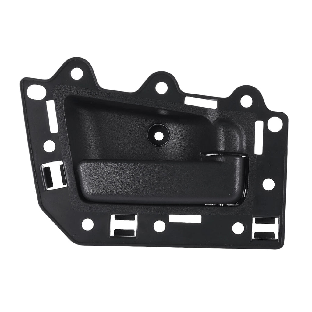 Front Passenger Interior Door Handle for Jeep Grand Cherokee (2005-2011)