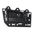 Front Passenger Interior Door Handle for Jeep Grand Cherokee (2005-2011)