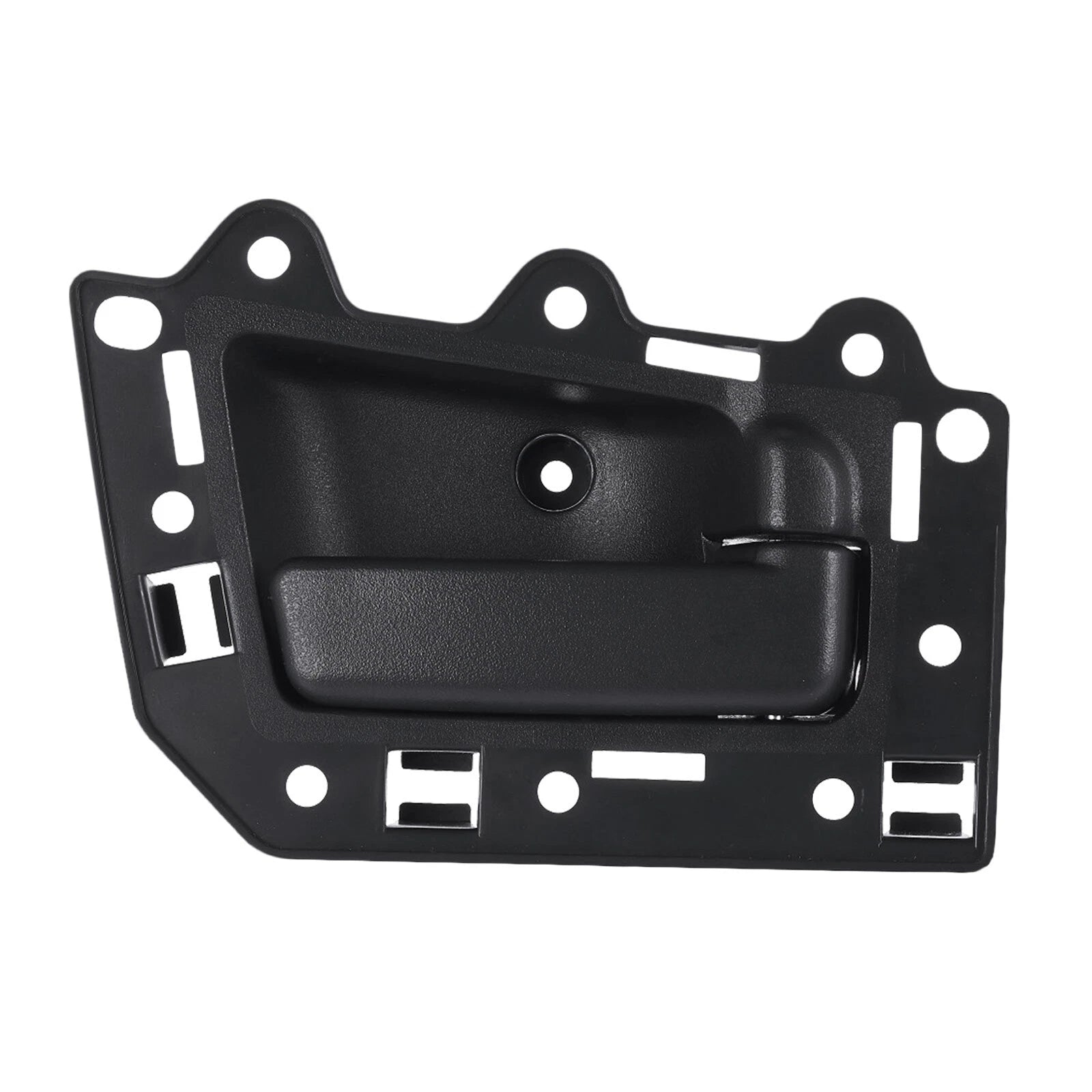 Front Passenger Interior Door Handle for Jeep Grand Cherokee (2005-2011)