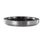 Headset Bearing ACB518K for Bicicleta (2022) 1-1/2" 36°/45°