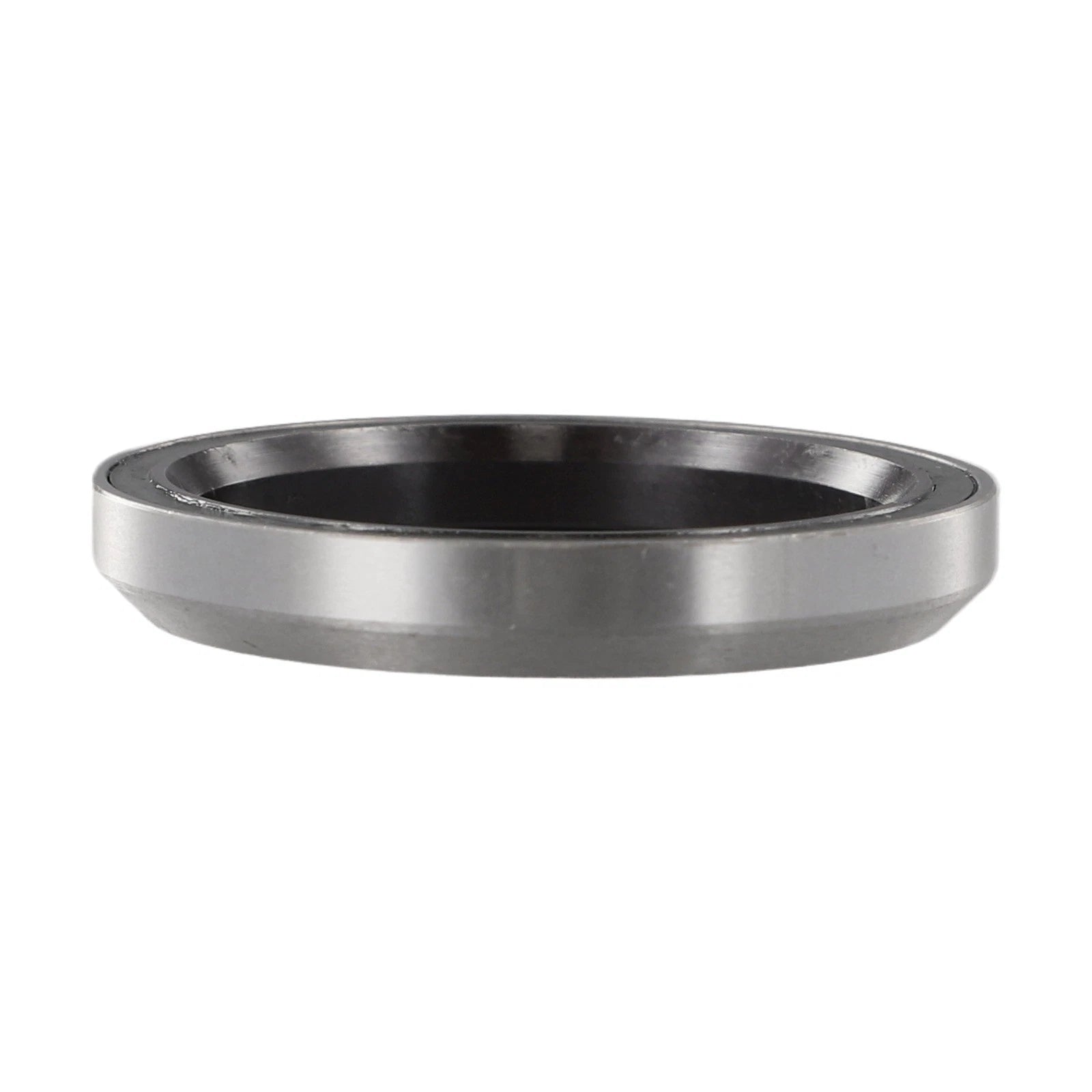 Headset Bearing ACB518K for Bicicleta (2022) 1-1/2" 36°/45°