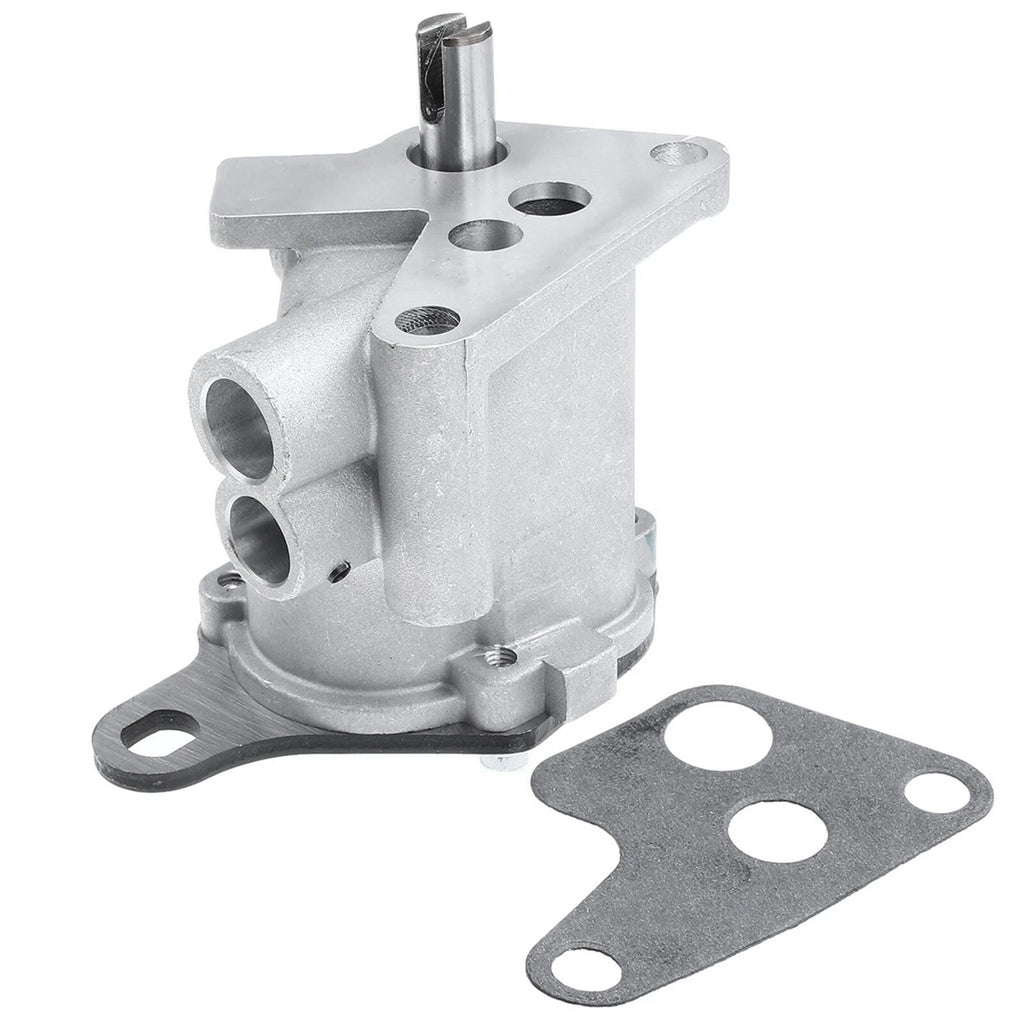 Engine Oil Pump for Jeep Grand Cherokee Wrangler Dodge Dakota (1993–2004)