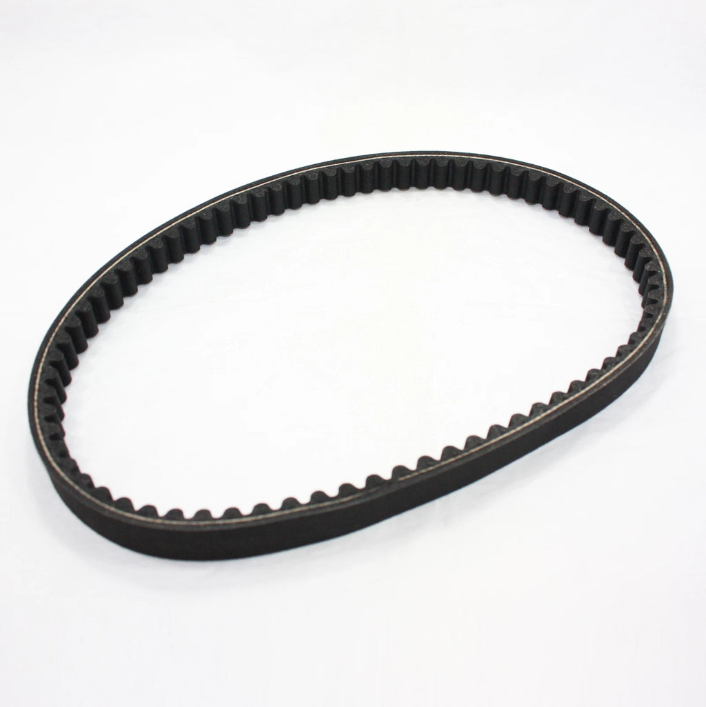 Drive Belt 743 20 30 for GY6 125cc 150cc Scooter Moped (CVT)