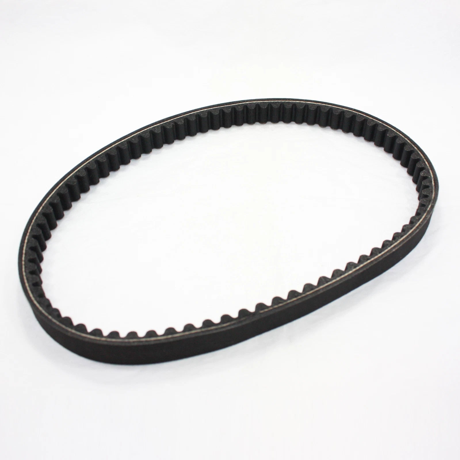 Drive Belt 743 20 30 for GY6 125cc 150cc Scooter Moped (CVT)