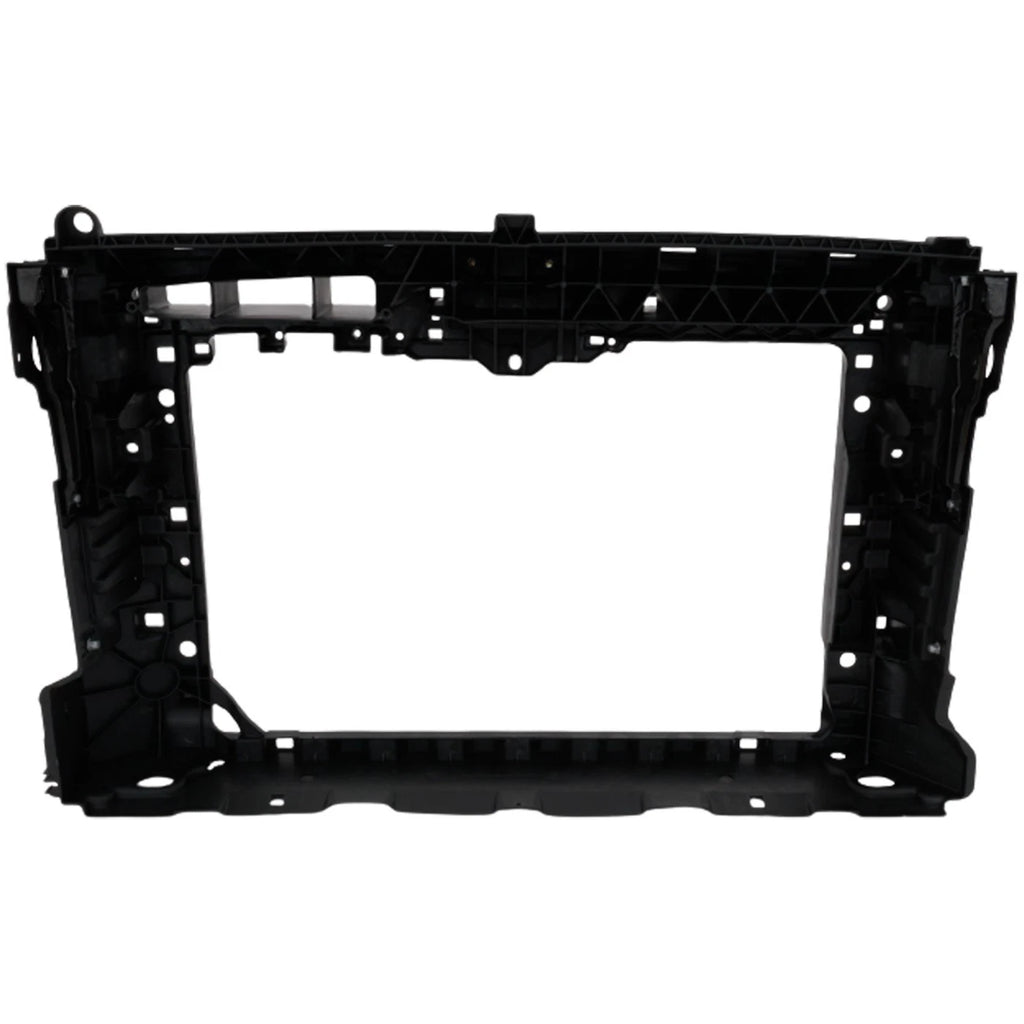 Radiator Support Core for VW Passat (2020–2022)