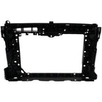 Radiator Support Core for VW Passat (2020–2022)