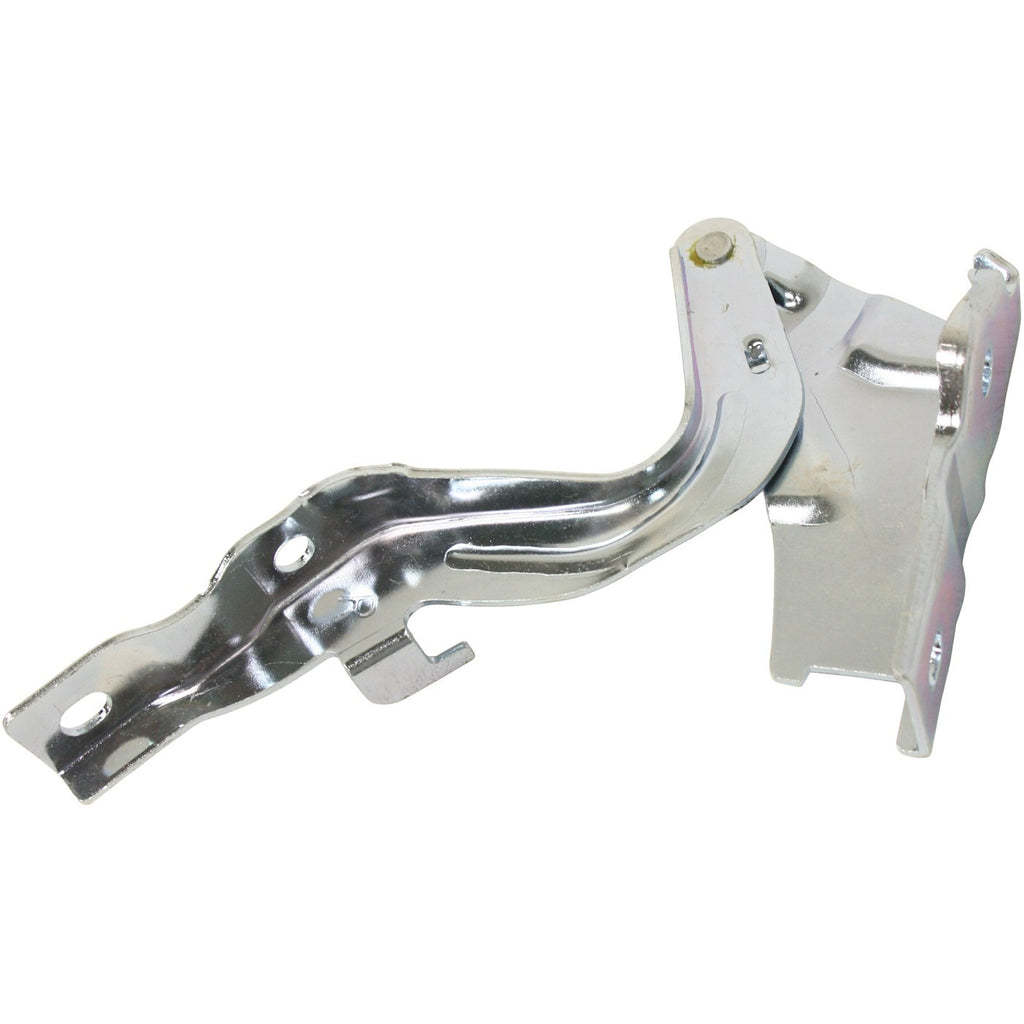 Hood Hinge for Hyundai Santa Fe (2013–2018) Right Side