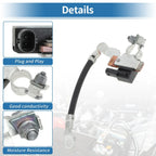 Battery Current Sensor for Hyundai Elantra 1.4L 1.6L 2.0L (2017-2020)
