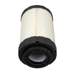 Air Filter Combo for Bobcat S650 S630 T630 T650 (2012–2023)