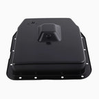Transmission Oil Pan for Mercury Grand Marquis (1992–2011)