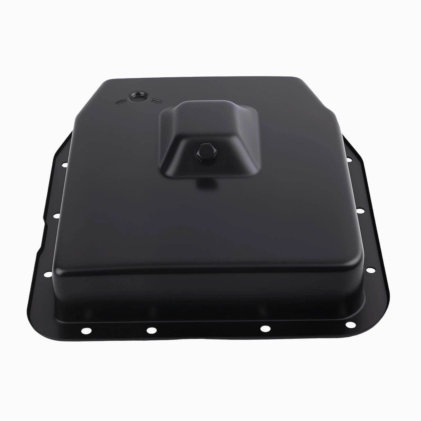 Transmission Oil Pan for Mercury Grand Marquis (1992–2011)