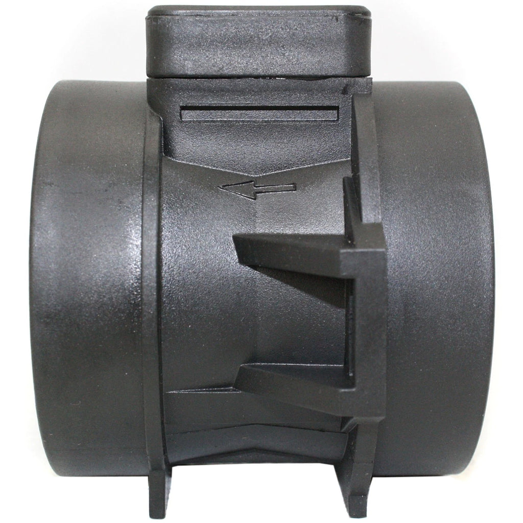 MAF Sensor for Hyundai Santa Fe Sonata (2001–2005) with Housing